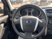 Datsun on-DO I Стерлитамак  - изображение 28