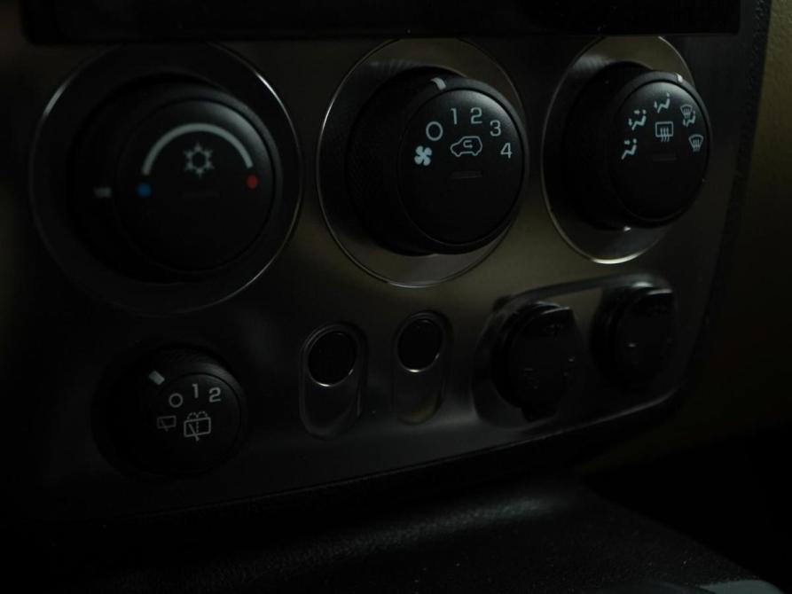 Hummer H3 Москва  - изображение 16