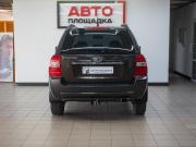 Kia Sportage II Челябинск  - изображение 34