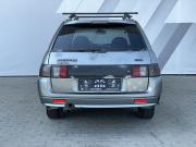 Lada (ВАЗ) 2111 Екатеринбург  - изображение 25