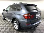 BMW X5 II (E70) Рестайлинг Москва  - изображение 26