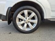 Mitsubishi Outlander II Рестайлинг Екатеринбург  - изображение 24