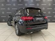 Mercedes-Benz GLC I (X253) Москва  - изображение 33