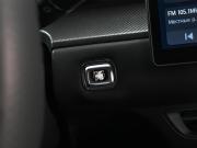 JETOUR Dashing I Ростов-на-Дону  - изображение 35