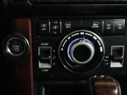 Toyota Land Cruiser Prado 150 Series Рестайлинг 1 Москва  - изображение 46