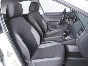 Skoda Rapid II Ростов-на-Дону  - изображение 24