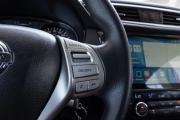Nissan X-Trail III Волгоград  - изображение 33