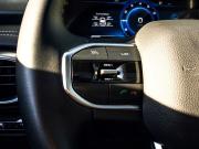 Geely Okavango I Екатеринбург  - изображение 33