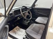 Lada (ВАЗ) 2107 Красноярск  - изображение 44