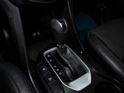 Hyundai Santa Fe III Рестайлинг Казань  - изображение 27
