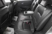 Nissan Qashqai I Барнаул  - изображение 51