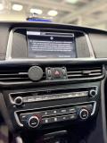 Kia Optima IV Челябинск  - изображение 30
