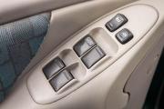 Nissan Almera Tino I Барнаул  - изображение 31