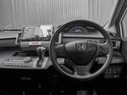 Honda Freed I Екатеринбург  - изображение 35