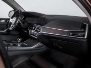 BMW X7 I (G07) Москва  - изображение 32