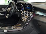 Mercedes-Benz GLC I (X253) Рестайлинг Екатеринбург  - изображение 47