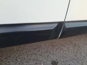 Nissan Qashqai I Рестайлинг Набережные Челны  - изображение 61