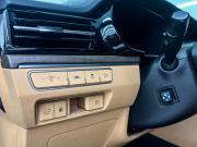 Kia Mohave I Рестайлинг 2 Уфа  - изображение 51