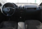 Lada (ВАЗ) Largus I Саратов  - изображение 47