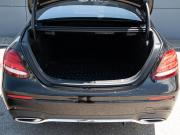 Mercedes-Benz E-Класс V (W213 S213 C238) Краснодар  - изображение 48
