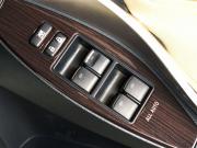Toyota Premio II (T26) Рестайлинг 2 Кемерово  - изображение 36