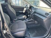 Kia Rio III Екатеринбург  - изображение 19
