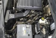 Skoda Rapid II Астрахань  - изображение 37