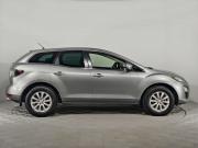 Mazda CX-7 I Рестайлинг Санкт-Петербург  - изображение 27