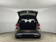 Volkswagen Teramont I Воронеж  - изображение 31