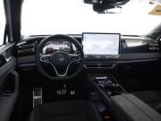 Volkswagen Tiguan III (China Market) Москва  - изображение 31