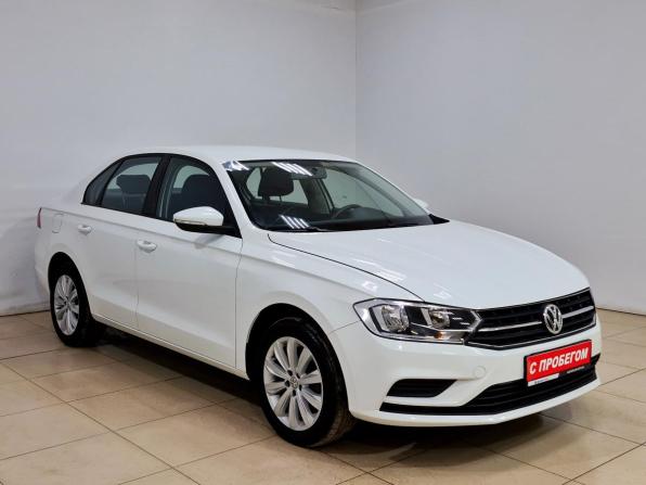 Volkswagen Bora IV с пробегом 2022 года, цена 1 645 000 рублей, 117960 км, седан, Автокод Объявления