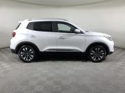 Chery Tiggo 4 I Рестайлинг Москва  - изображение 23