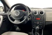 Lada (ВАЗ) Largus I Нижний Новгород  - изображение 37