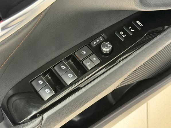 Toyota Camry VIII (XV70) с пробегом 2019 года, цена 2 820 000 рублей, 141044 км, седан, Автокод Объявления