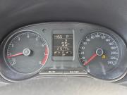 Volkswagen Polo V Рестайлинг Воронеж  - изображение 30
