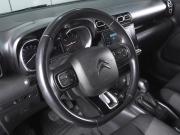 Citroen C3 Aircross I Ростов-на-Дону  - изображение 28