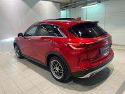 Infiniti QX50 II Самара  - изображение 28