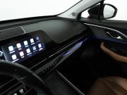 Omoda C5 I Санкт-Петербург  - изображение 53