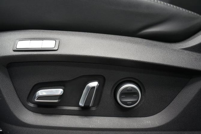 Chery Tiggo 7 Pro Max I с пробегом 2023 года, цена 2 144 000 рублей, 25187 км, внедорожник, Автокод Объявления