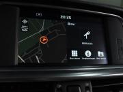 Kia Optima IV Рестайлинг Воронеж  - изображение 39