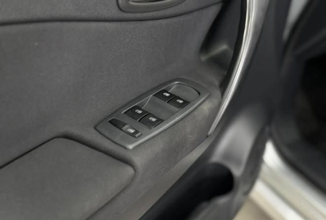 Renault Koleos I Рестайлинг 2 с пробегом 2013 года, цена 1 354 000 рублей, 71286 км, внедорожник, Автокод Объявления