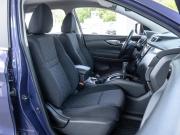Nissan Qashqai II Волгоград  - изображение 30