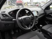 Lada (ВАЗ) Vesta I Казань  - изображение 17