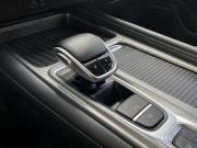 Chery Arrizo 8 Тамбов  - изображение 38