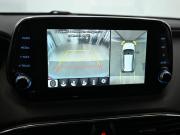 Hyundai Santa Fe IV Екатеринбург  - изображение 38