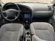 Kia Spectra I Рестайлинг 2 Казань  - изображение 29