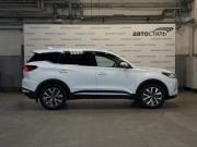 Chery Tiggo 7 Pro I Санкт-Петербург  - изображение 23