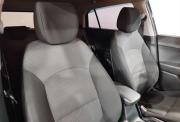Hyundai Creta I Рестайлинг Саратов  - изображение 49