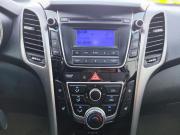 Hyundai i30 II Уфа  - изображение 39