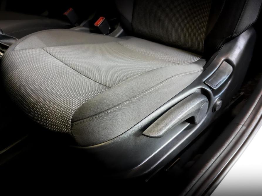 Hyundai Solaris II Рестайлинг Москва  - изображение 21